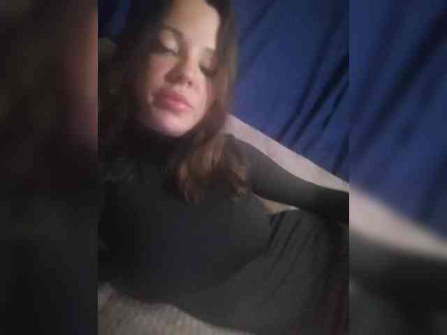 L4DYCANDY webcam