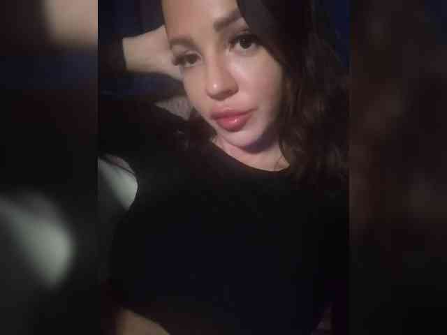 L4DYCANDY webcam