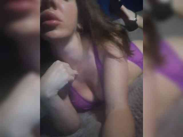 L4DYCANDY webcam