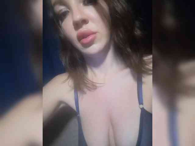 L4DYCANDY webcam