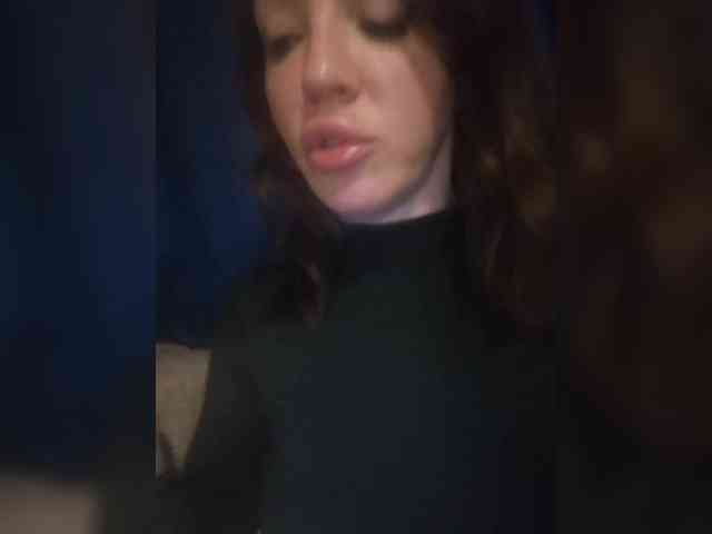 videochat gratis L4dyCandy