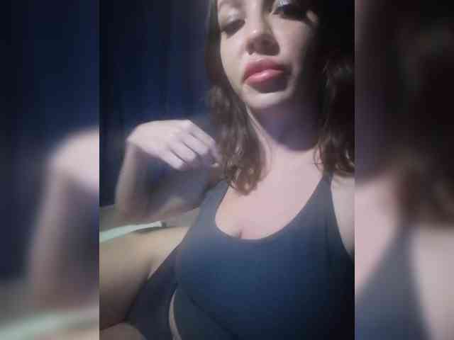 L4DYCANDY webcam
