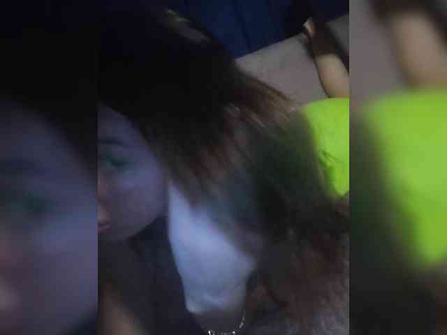 free chat now L4dyCandy