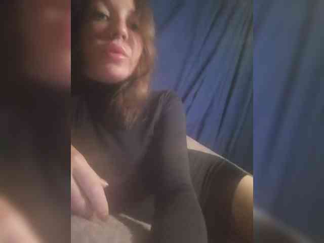 L4DYCANDY webcam