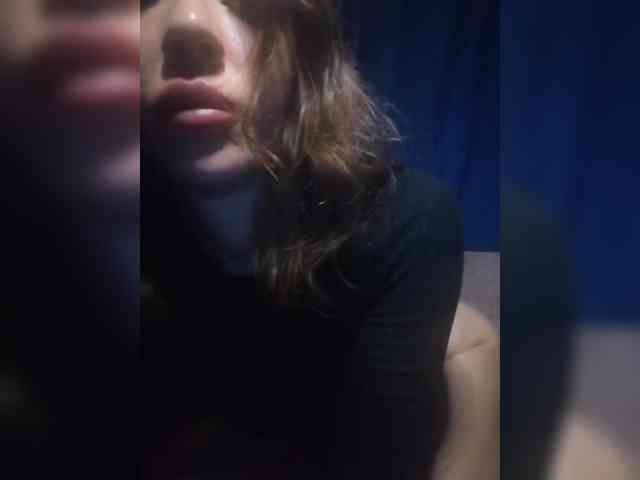 L4DYCANDY webcam