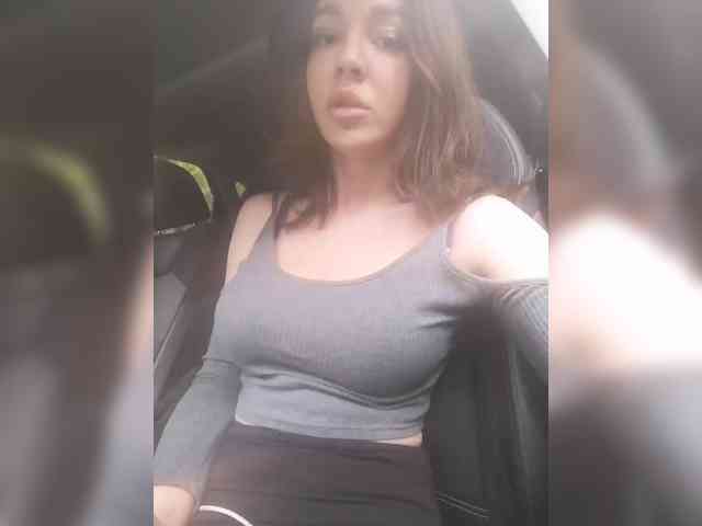 Модель: L4DYCANDY