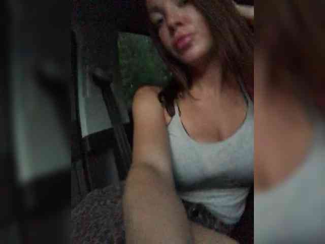 l4dyCandy Live Webcam on BongaCams l4dyCandy Live Webcam on BongaCams