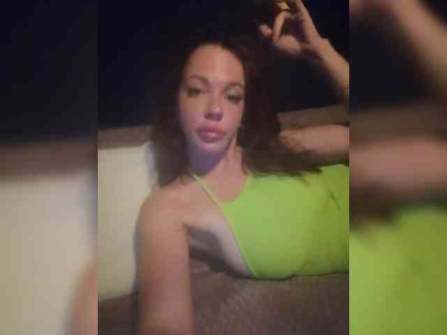 chat on live L4dyCandy