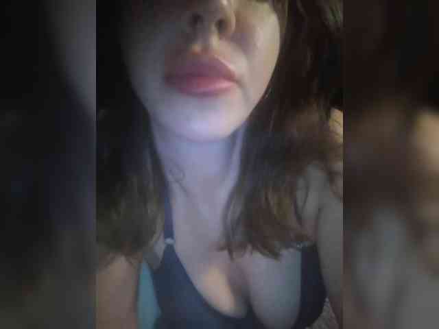 L4DYCANDY webcam