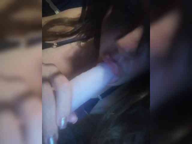 L4DYCANDY webcam