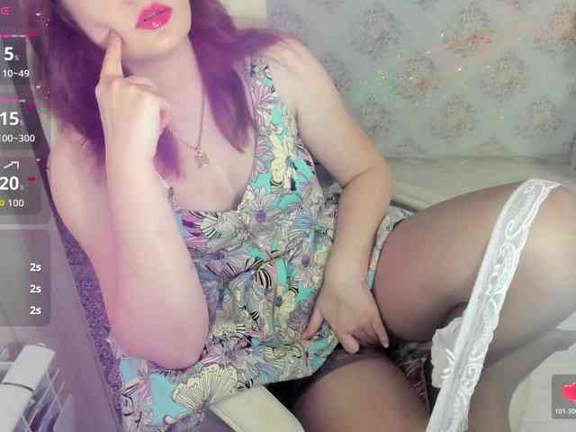 White-Panties White-Panties