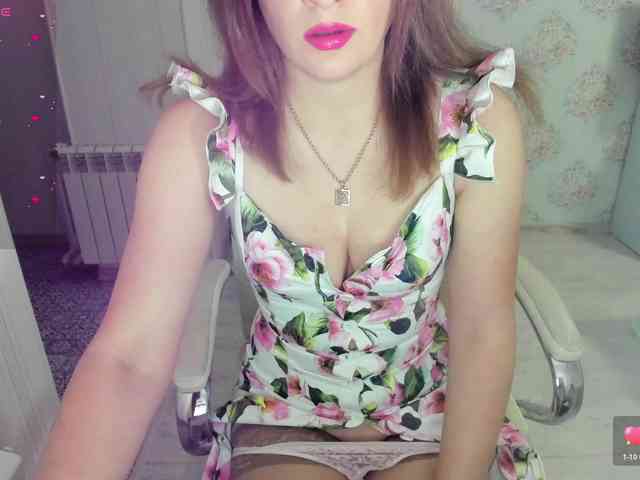 White-Panties White-Panties