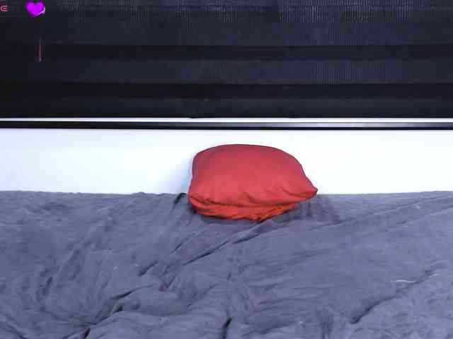 AnnieMiller- webcam