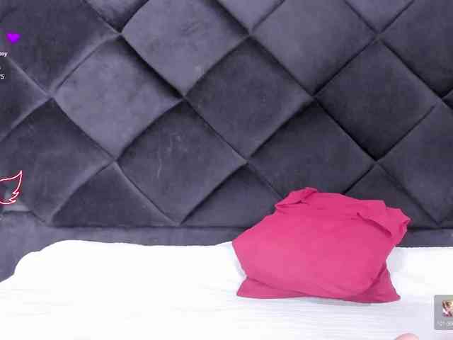 AnnieMiller- AnnieMiller-