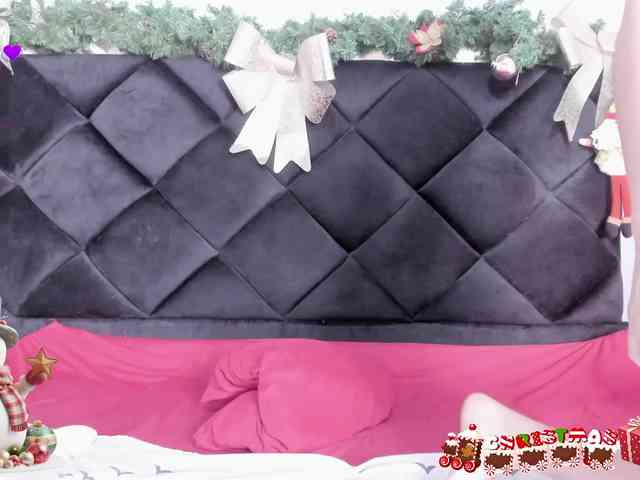 AnnieMiller- AnnieMiller-