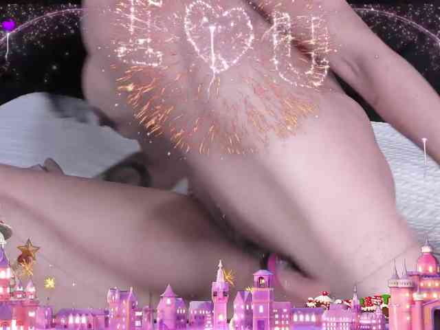 AnnieMiller- AnnieMiller-