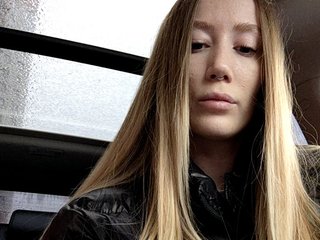 Svetlana____ Porn Show