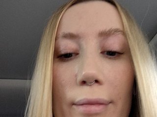 Svetlana____ Porn Show