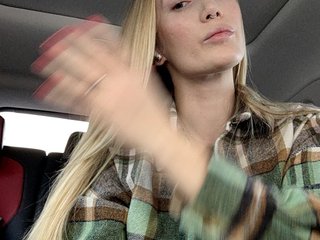 Svetlana____ Porn Show