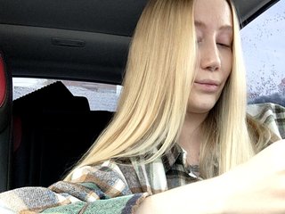 Svetlana____ Porn Show