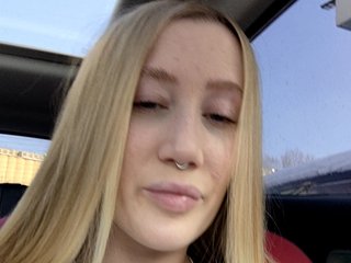 Svetlana____ Porn Show