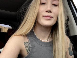 Svetlana____ Porn Show