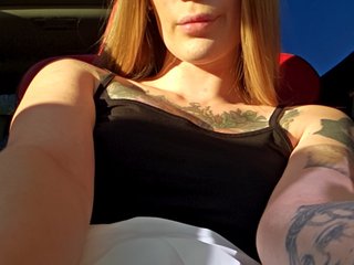 Svetlana____ Porn Show