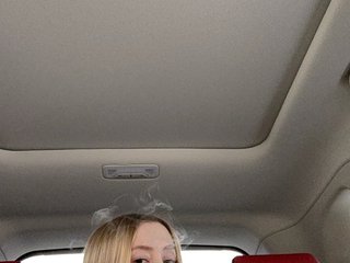 Svetlana____ Porn Show