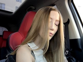 Svetlana____ Porn Show