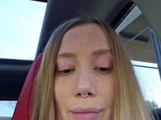 Svetlana____ Porn Show