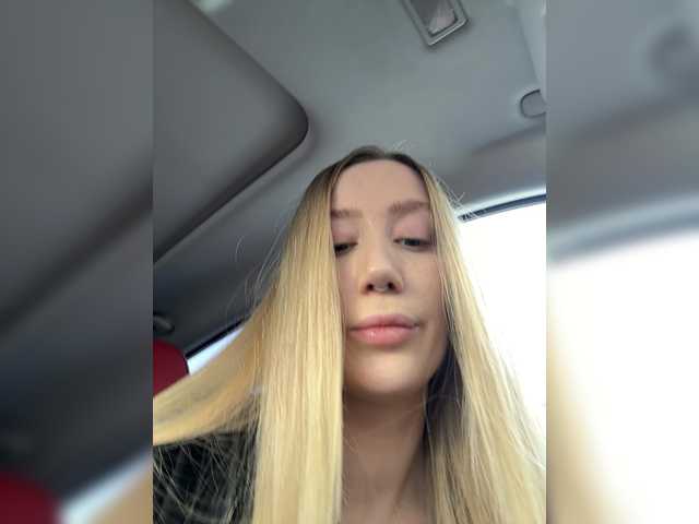 lana-lana03 live sex