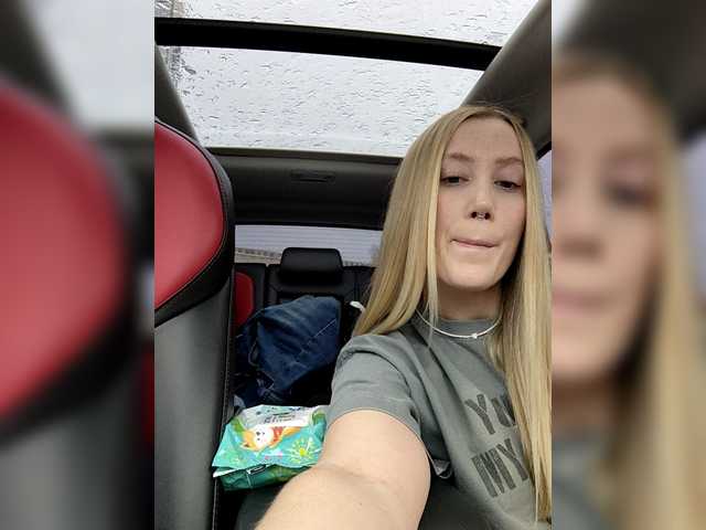 lana-lana03 live sex