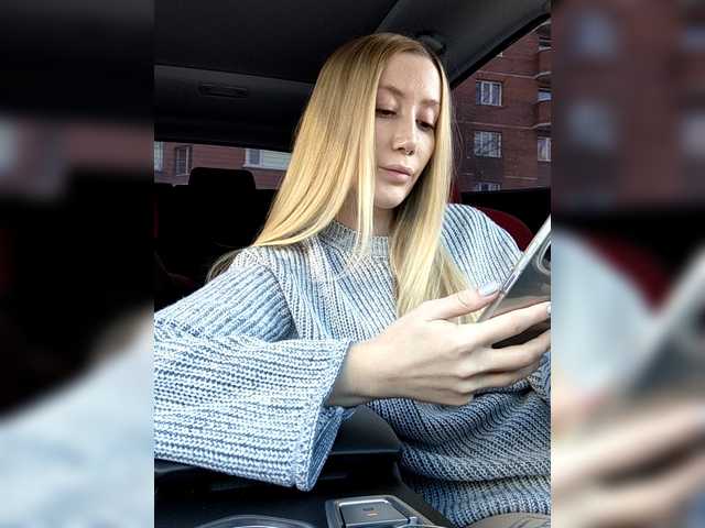 lana-lana03 live sex