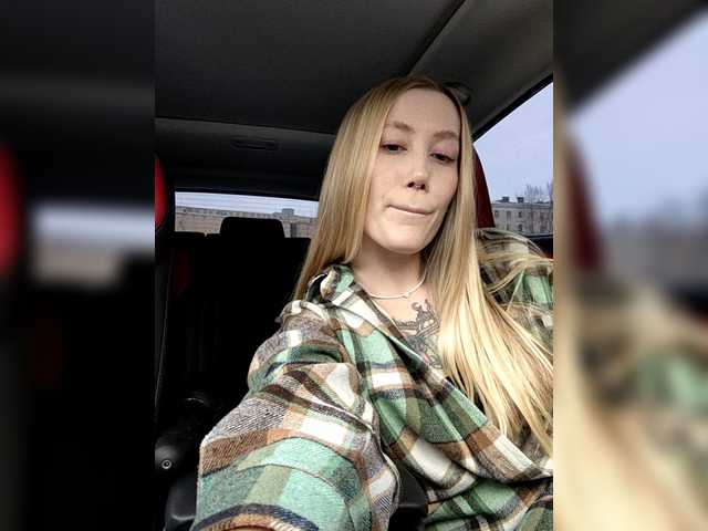 эро с lana-lana03