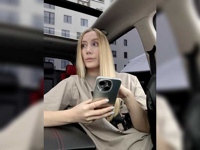 lana-lana03 cam belle