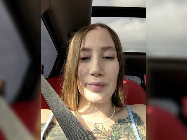 lana-lana03 from BongaCams is Freechat