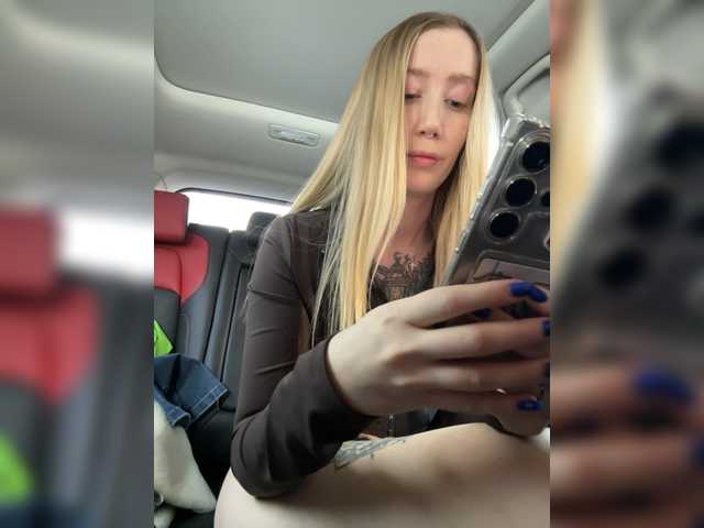 lana-lana03 live sex