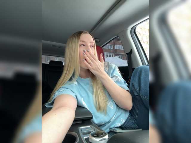 lana-lana03 cam belle