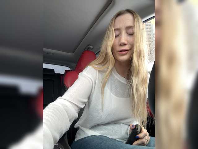 lana-lana03's BongaCams show and profile