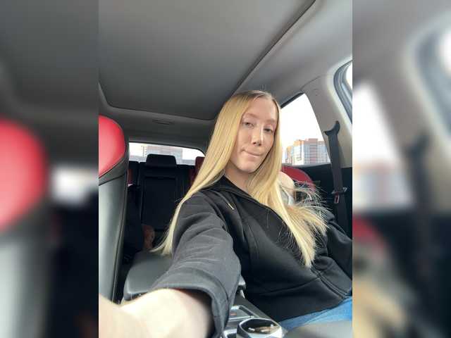 lana-lana03 live sex show