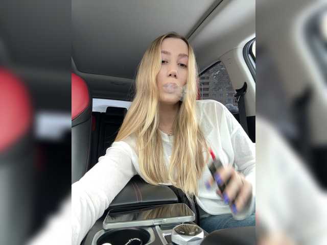 lana-lana03 live sex