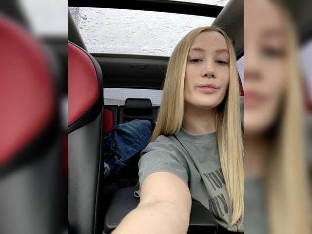 lana-lana03 live sex