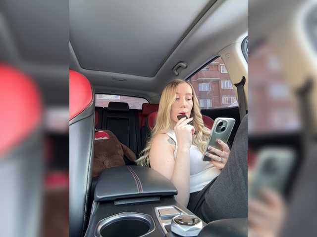 Svetlana____ preview