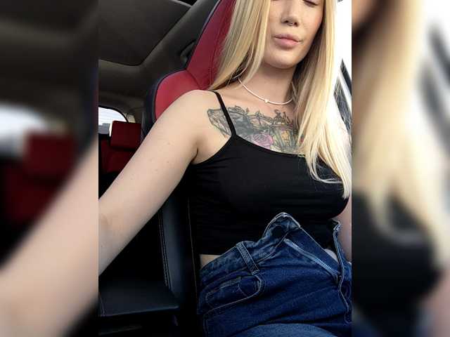 lana-lana03 live cam