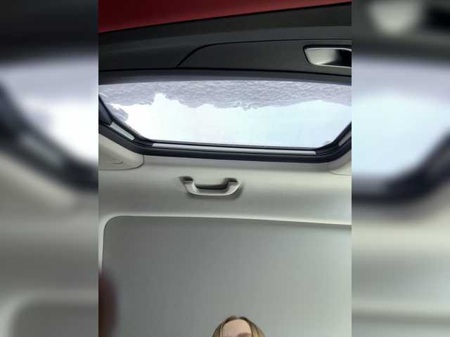 lana-lana03's BongaCams show and profile