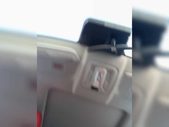 Svetlana____ preview