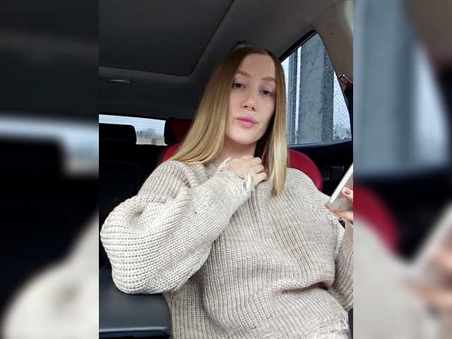 lana-lana03 from BongaCams is Freechat