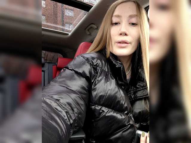 целка lana-lana03