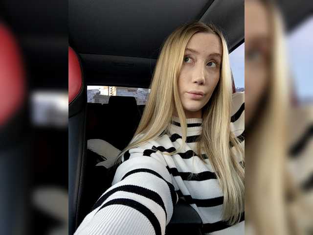 Svetlana____ preview