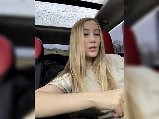 lana-lana03 live sex